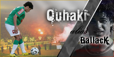 ouhaki vs ballack